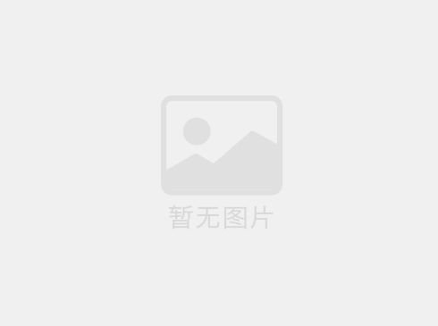 分布式光纖測(cè)溫系統(tǒng)在電力系統(tǒng)中的應(yīng)用